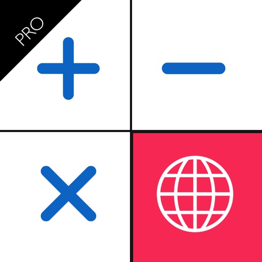 Secret Calculator Browser Pro icon