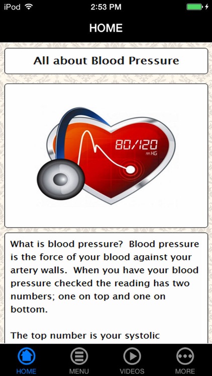 Best Way to Lower Your High Blood Pressure Fast and Early Prevention Guide & Tips for Beginners