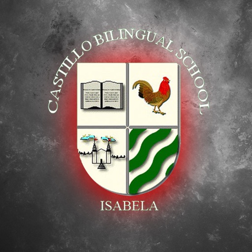 Castillo Bilingual School icon
