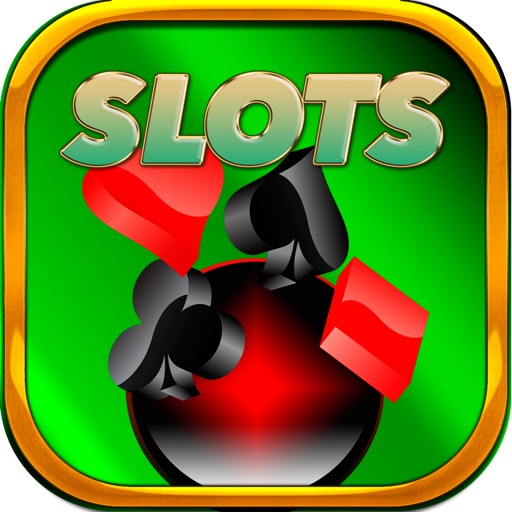 Sizzling Hot Deluxe Casino & Slots - Free Slots, Spin and Win Big! iOS App