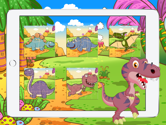 Screenshot #5 pour devinette jeux gratuits pour enfants les petits