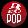 Mister Pop FM