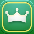 Top 50 Games Apps Like Freecell - move all cards to the top - Best Alternatives