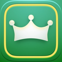 Freecell - move all cards to the top apk