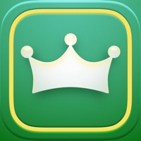 Freecell Solitaire - Gratuit et en français pour PC