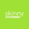 Skinny Vitamins