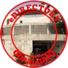 eDirectory Gopalganj