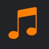 Free Music - Music Player & Mp3 Streamer & Playlist Manager & Free Search Song Music Pro