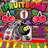 IFruitBomb - The Fruit Machine Simulator App Feedback