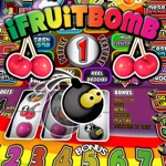 Download IFruitBomb - The Fruit Machine Simulator app