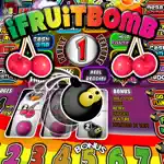 IFruitBomb - The Fruit Machine Simulator App Cancel