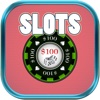2016  World Slots Machines Series  - Play FREE , Spin & Win!