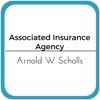 ASSOCIATED INSURANCE AGENCY