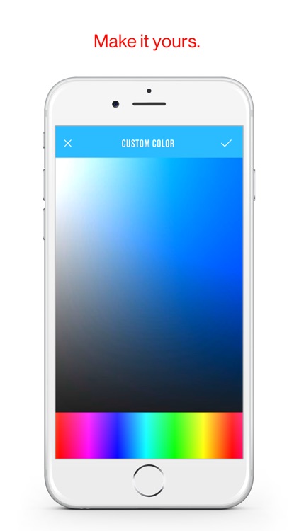 TeuxDeux screenshot-3