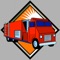This application allows the user to quickly query and view Hazmat Incidents recently reported to the U