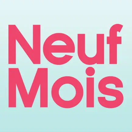 Neuf Mois Читы