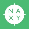 naxy