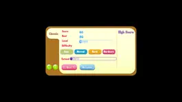 Game screenshot Connect Cute Animals apk