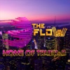 The Flow Radio Station