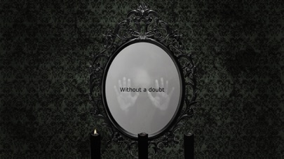 Bloody Mary's Mirrorのおすすめ画像2