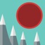 Overjump Free