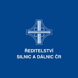 Asistence ŘSD