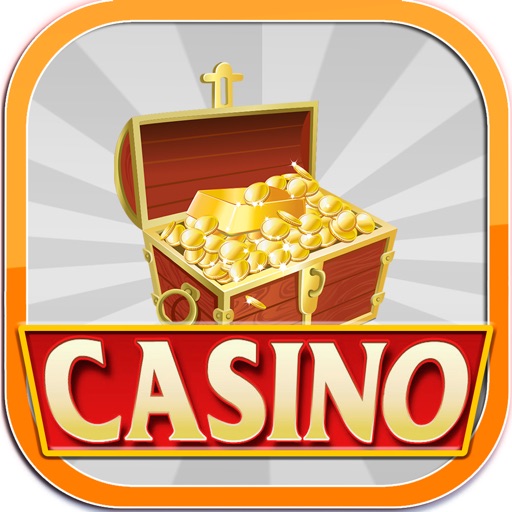 Holly Casino: Blessed Spin Hit It Rich! - Free Slots, Spin and Win Big! icon