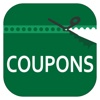 Coupons for LeapFrog