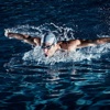 Swimming Speed Training for Beginners