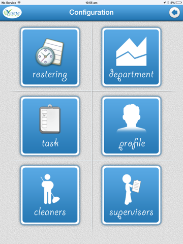 Task Genie screenshot 3