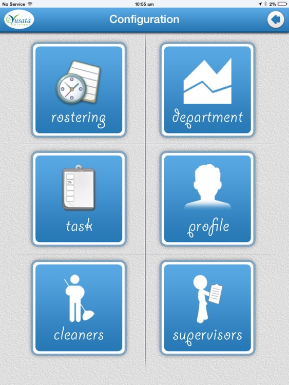 Task Genie