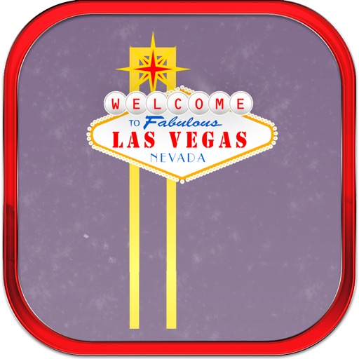 Wild Casino Fantasy - VIP Slots Game icon