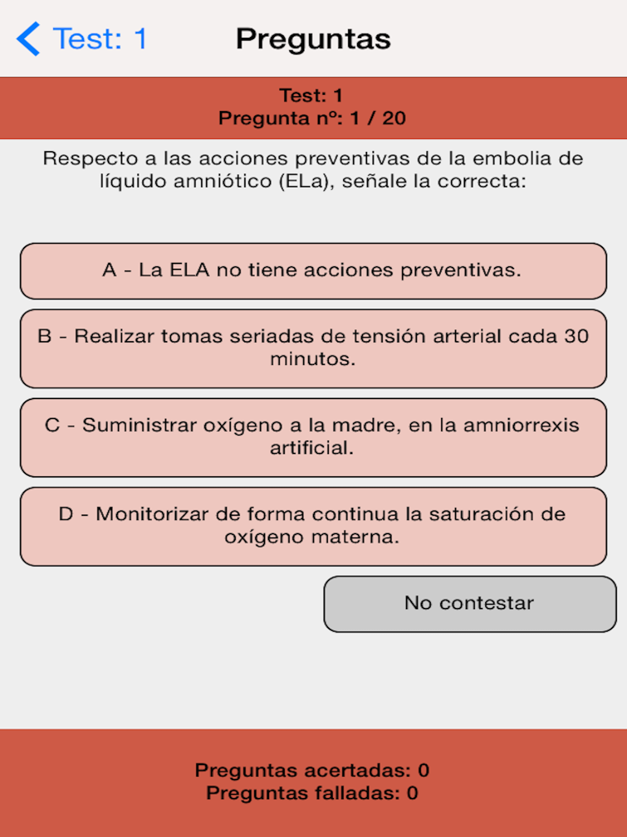 https://is1-ssl.mzstatic.com/image/thumb/Purple62/v4/f3/37/bf/f337bfa4-8f3f-c2ab-85c1-2aae5c34ecde/pr_source.png/2048x2732.png