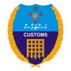 eCustoms Plus