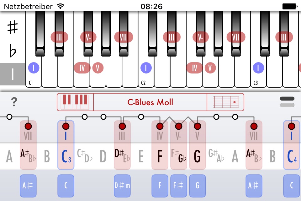 Transruler free screenshot 3