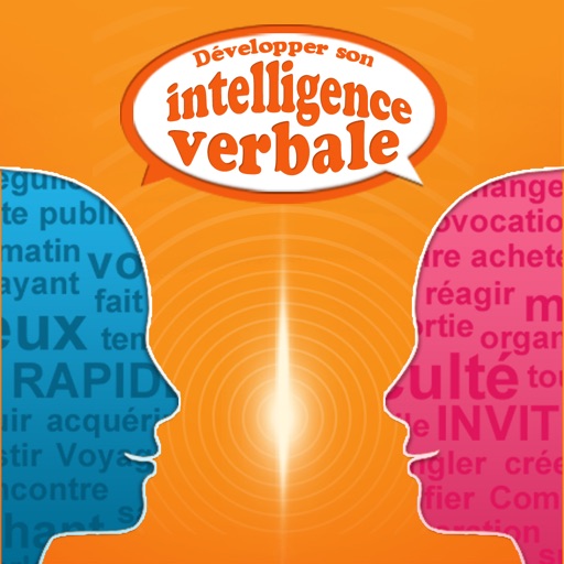 Développer son intelligence verbale