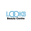 Looks Beauty Clinic