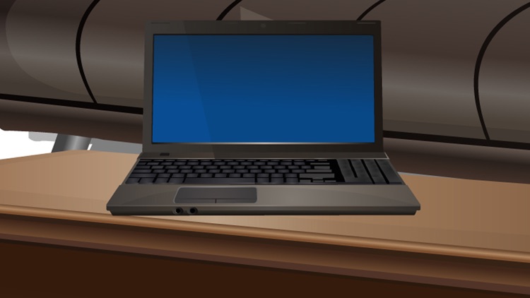 Who Can Escape Locked House 4 screenshot-4