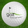 Peoria Park District Golf