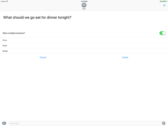 Screenshot #6 pour Survi