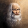 Leonardo da Vinci HD