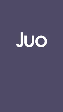 Game screenshot Juo Watch mod apk