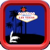 The Seven Ice Nights Casino - VIP Vegas Slots