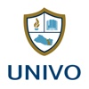 UNIVO El Salvador