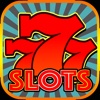 Slots - A Big King of Vegas:  Spin&Win FREE