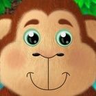 Top 49 Games Apps Like Five little monkeys jumping on the bed for toddler - Best Alternatives