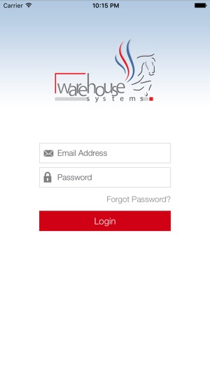 WSI(圖3)-速報App