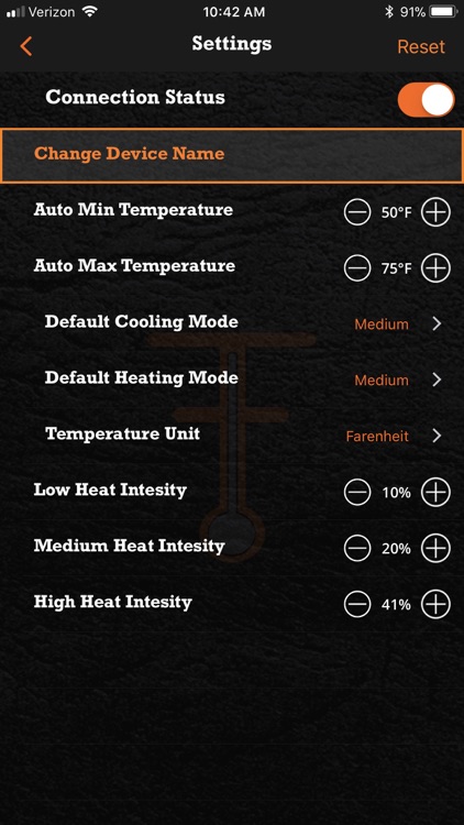 ThermoThink screenshot-4