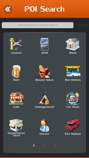 Allahabad Tourism Guide(圖5)-速報App