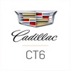 Cadillac CT6 Owner Guide